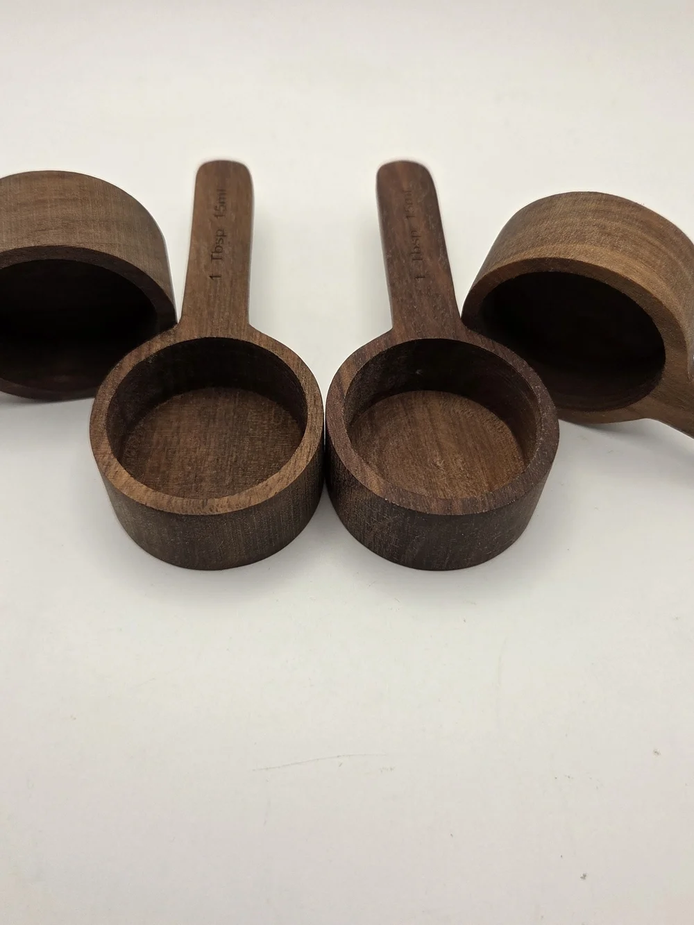 N/A euc set