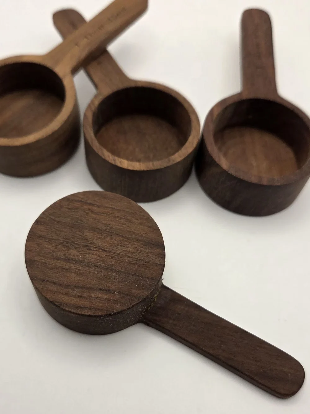 N/A euc set