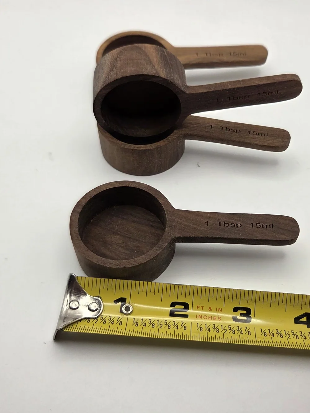 N/A euc set