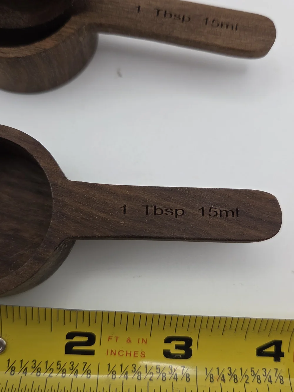 N/A euc set