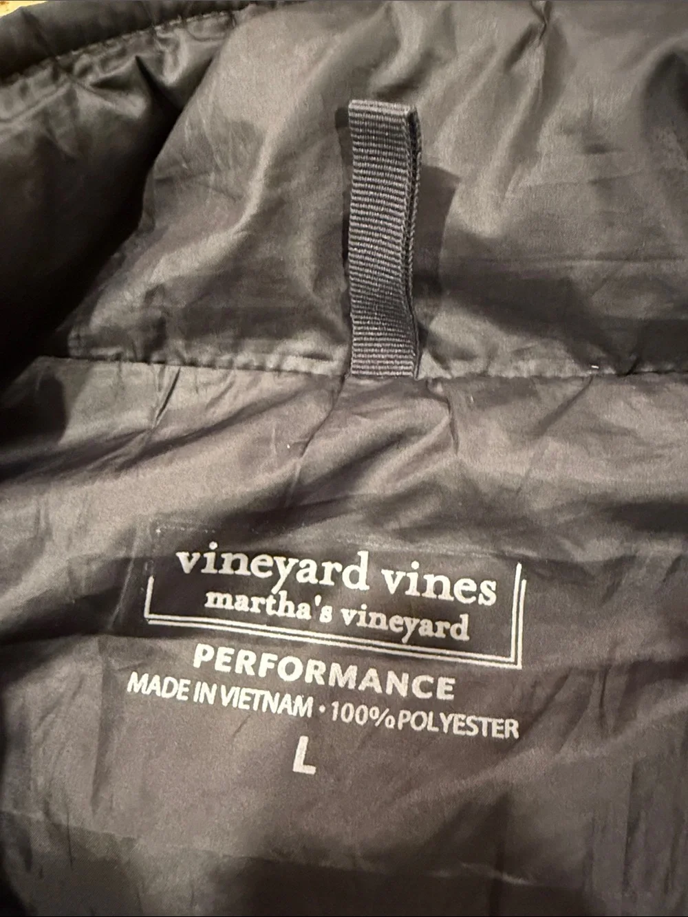 Vineyard Vines nwot from