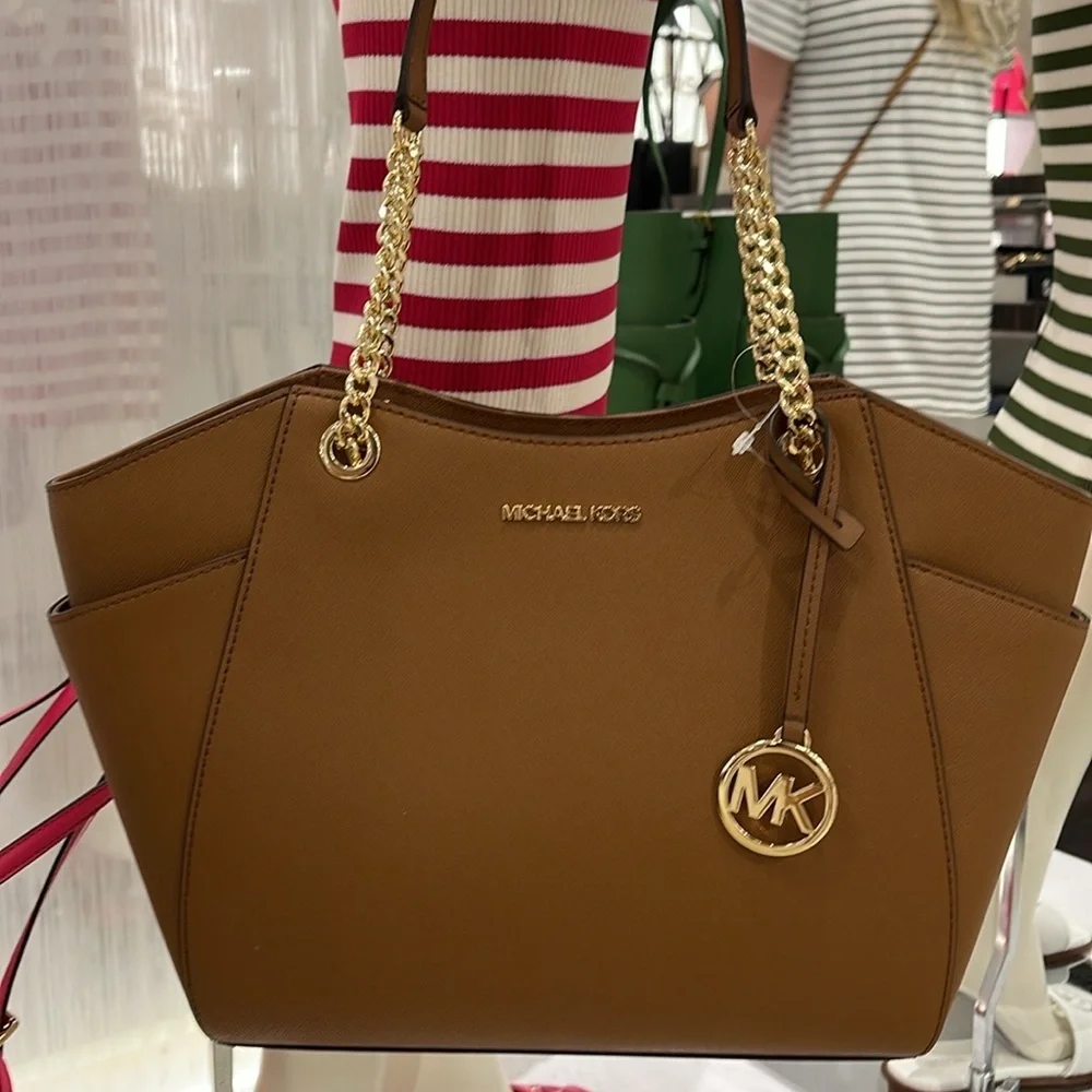 Michael Kors michael kors
