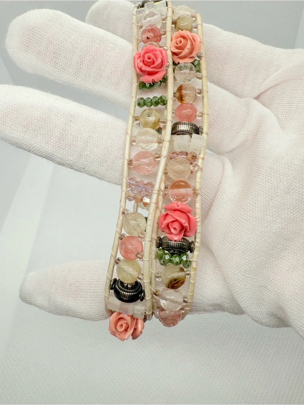 N/A this artisan