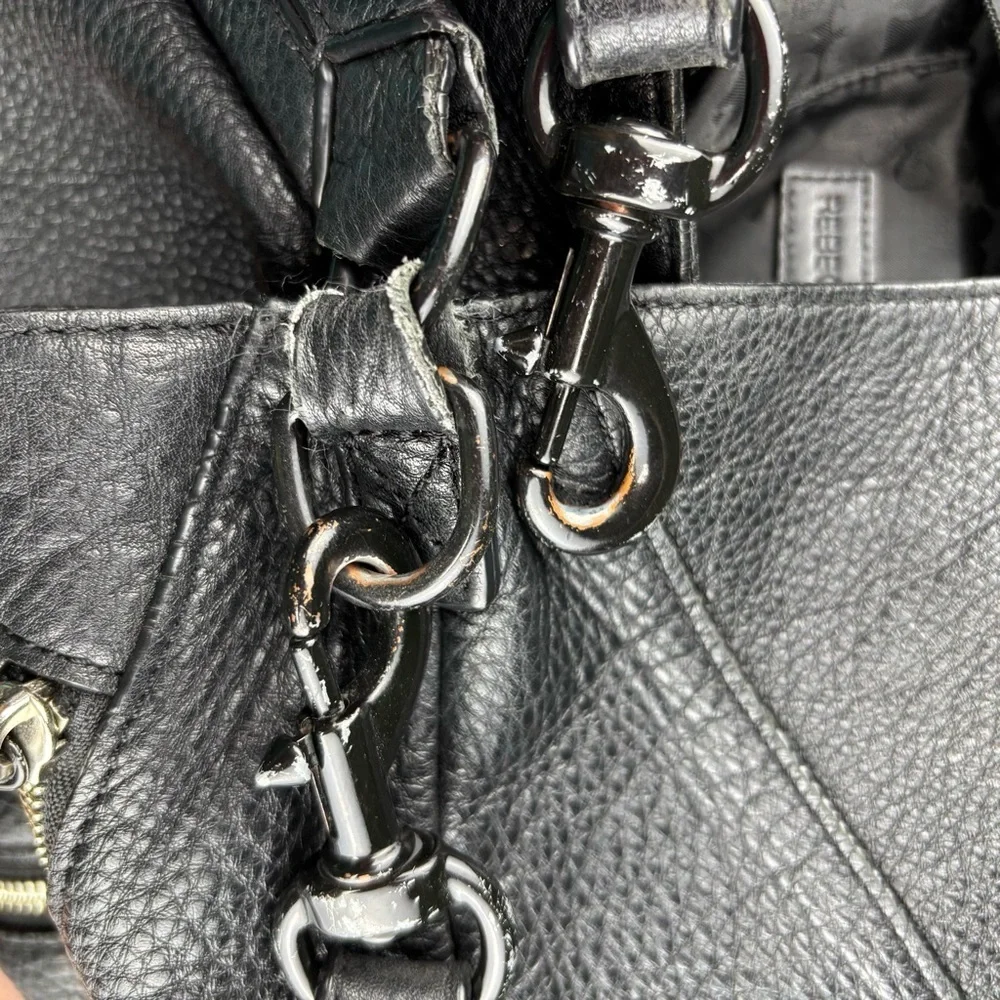 Rebecca Minkoff rebecca minkoff