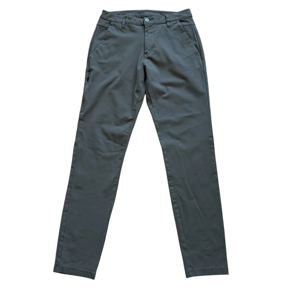 BYLT Basics bylt everyday