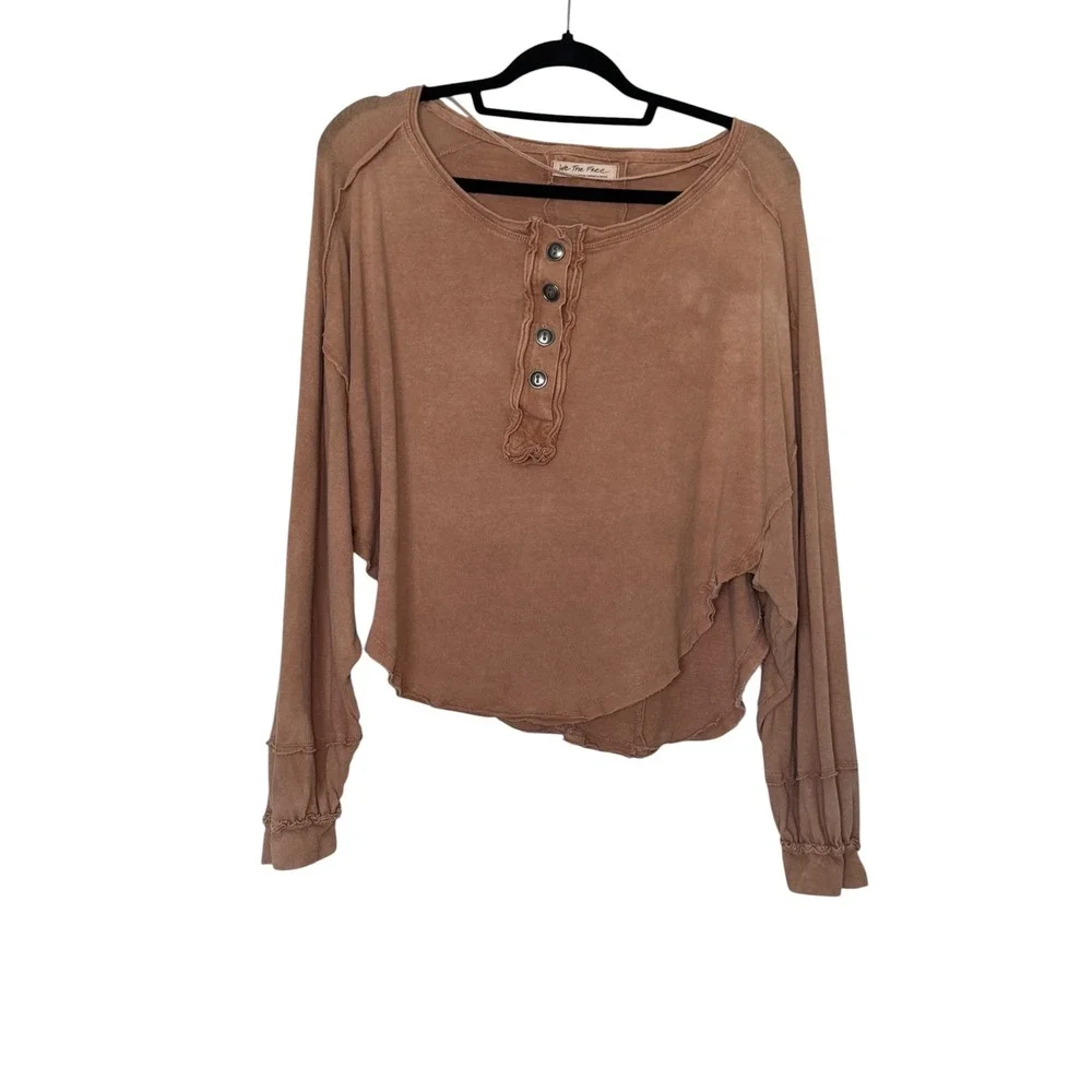 Free People free people