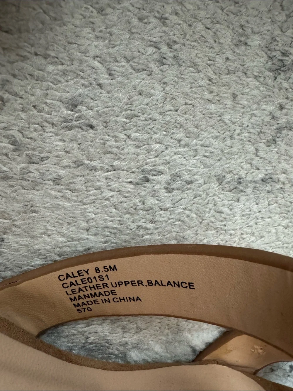 Steve Madden steve madden