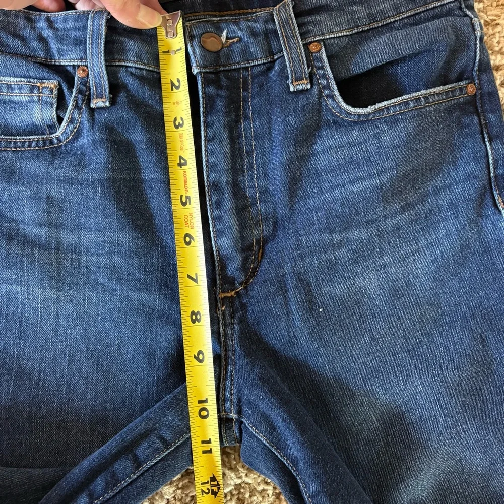 Joes Jeans joe’s jeans