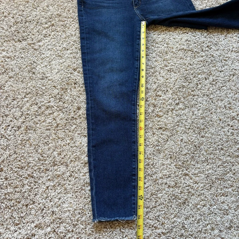 Joes Jeans joe’s jeans