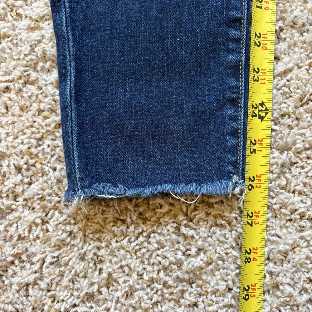 Joes Jeans joe’s jeans