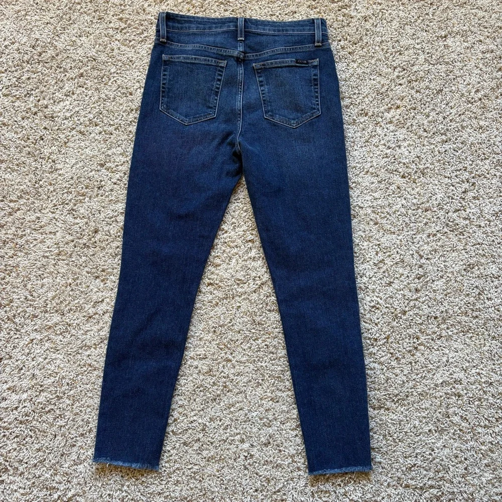 Joes Jeans joe’s jeans