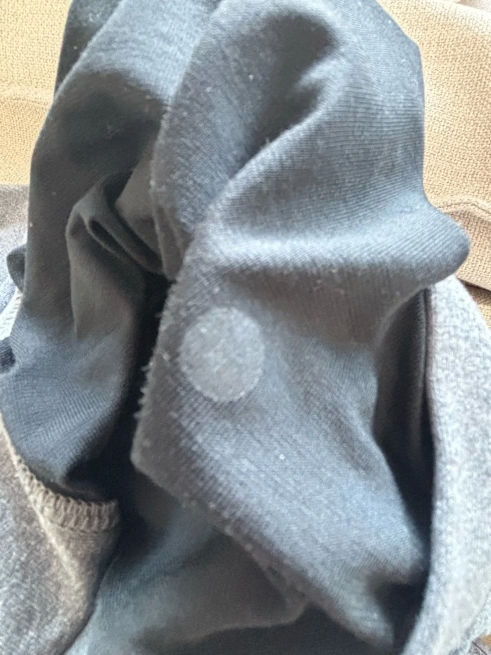 lululemon athletica lightweight joggers