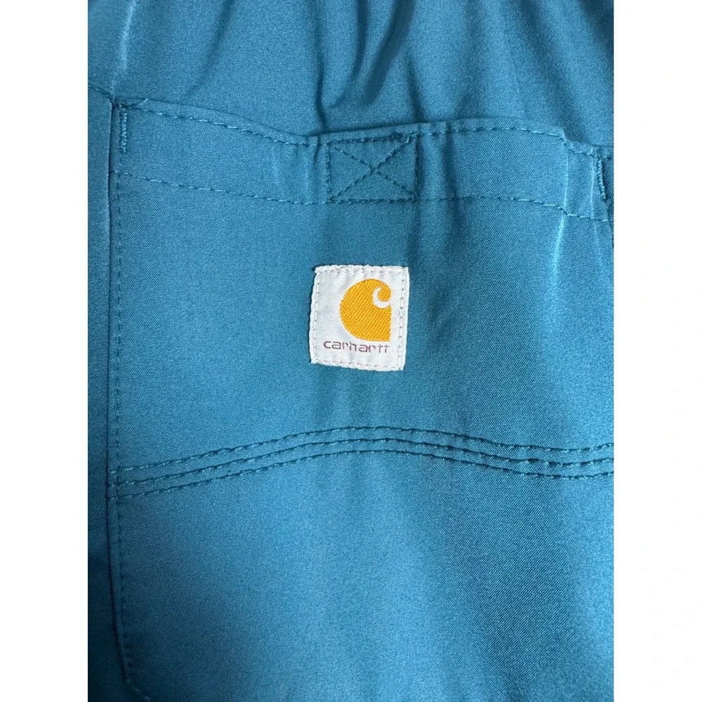 Carhartt experience perfect