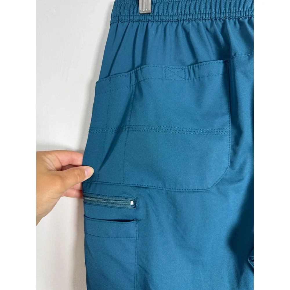 Carhartt experience perfect
