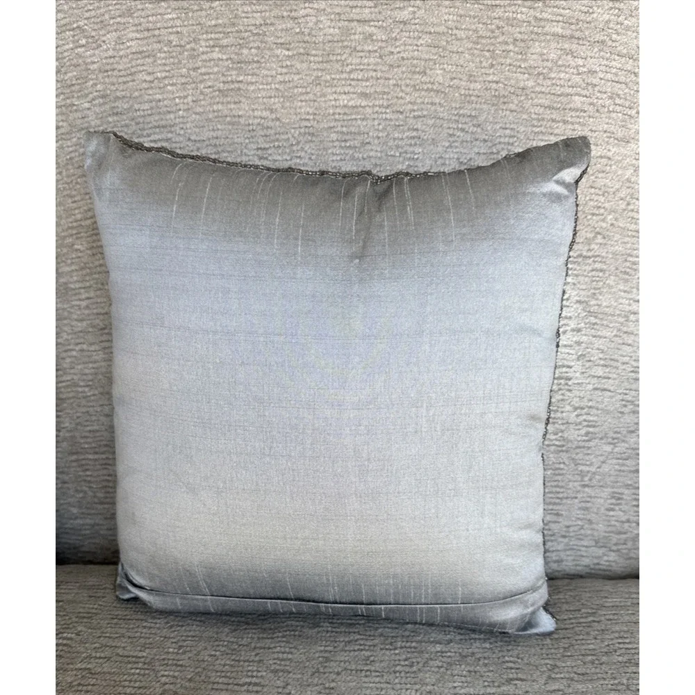 Pier 1 add elegance