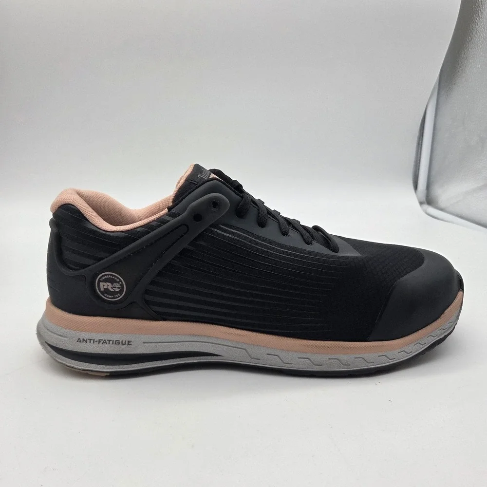 Timberland PRO timberland pro