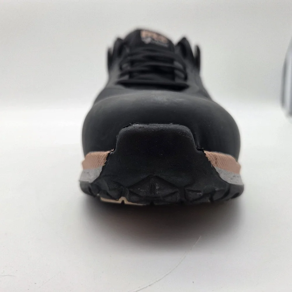 Timberland PRO timberland pro