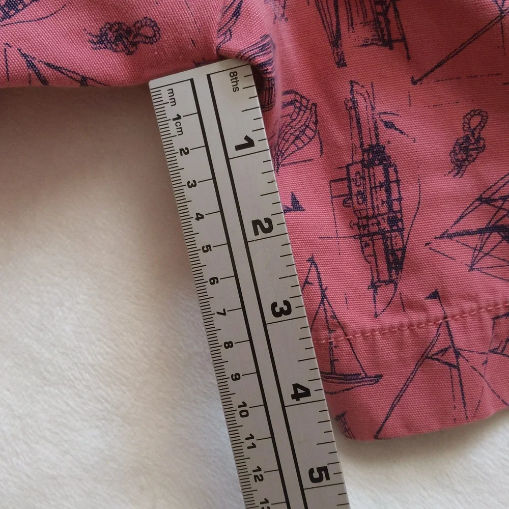 Ralph Lauren polo ralph