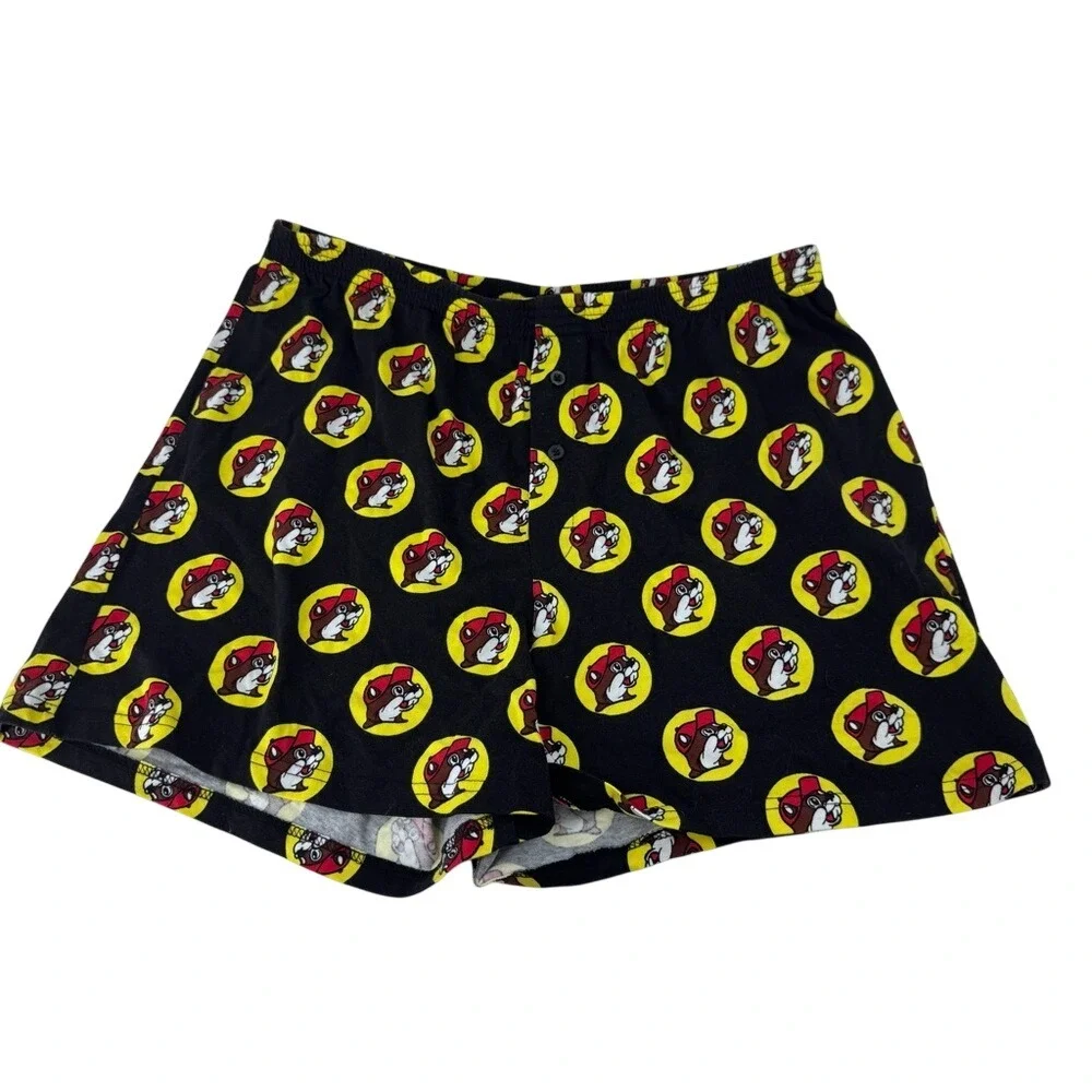 BUC-EES buc ee