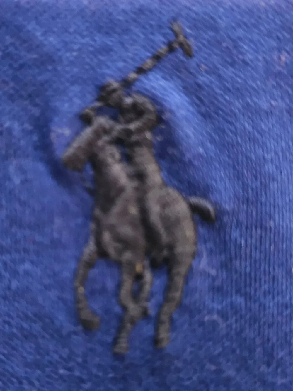Polo Ralph Lauren new tags
