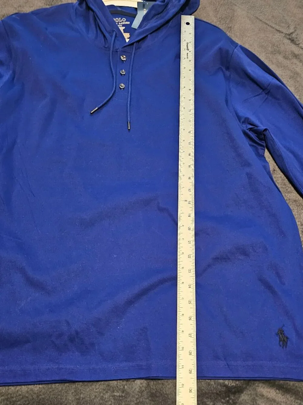 Polo Ralph Lauren new tags