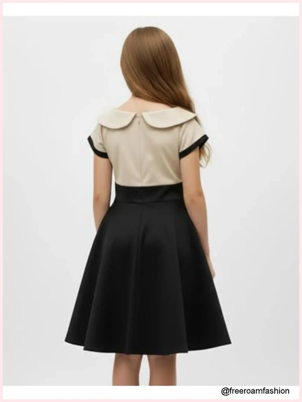 N/A this charming