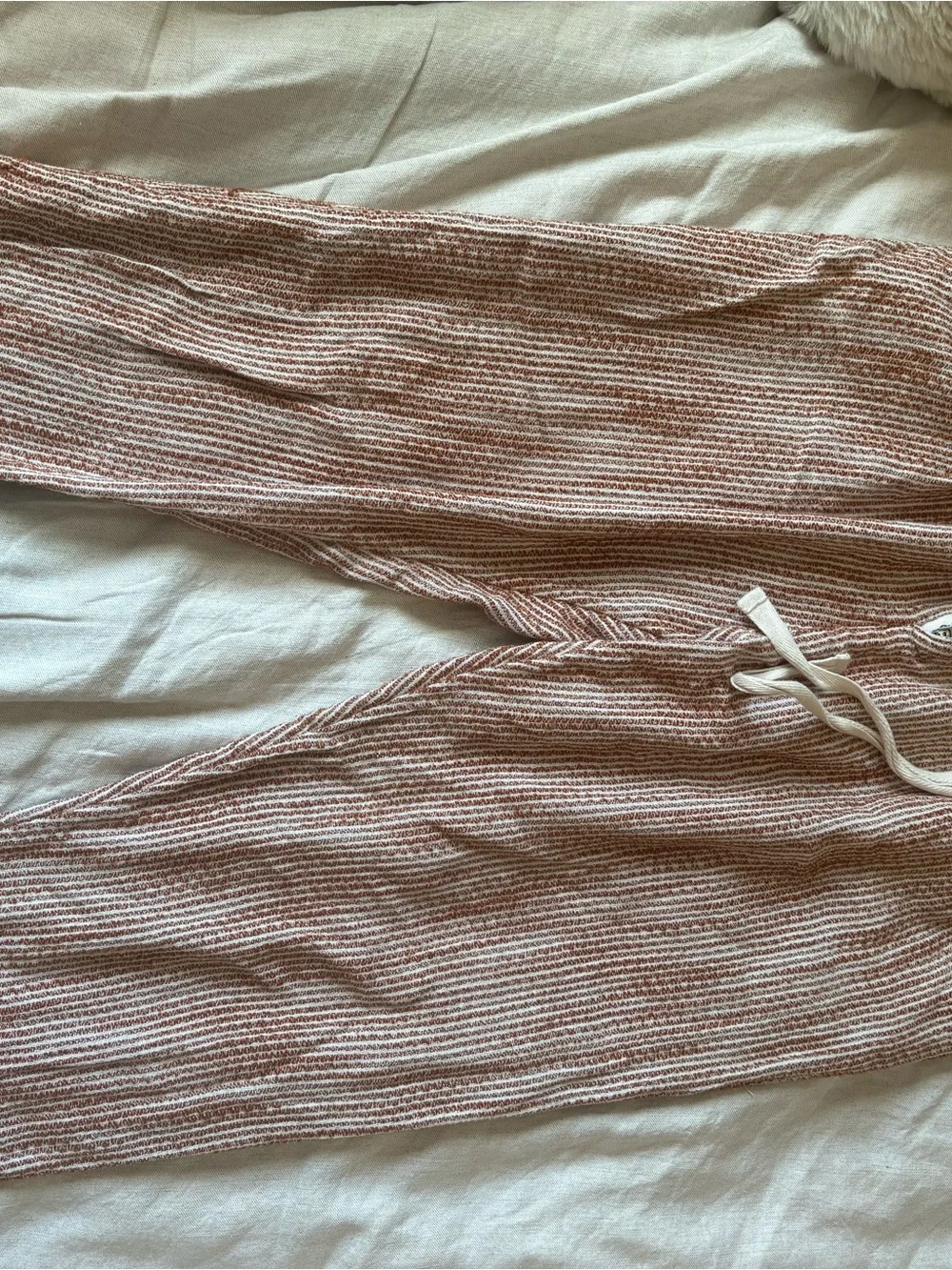 Free People soft ribbed