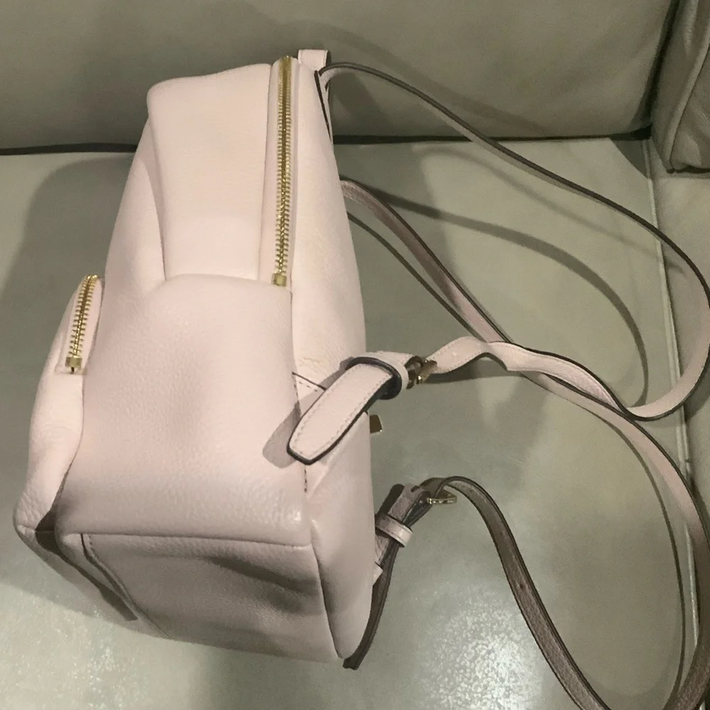 Michael Kors gender woman