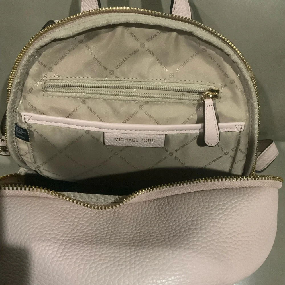 Michael Kors gender woman