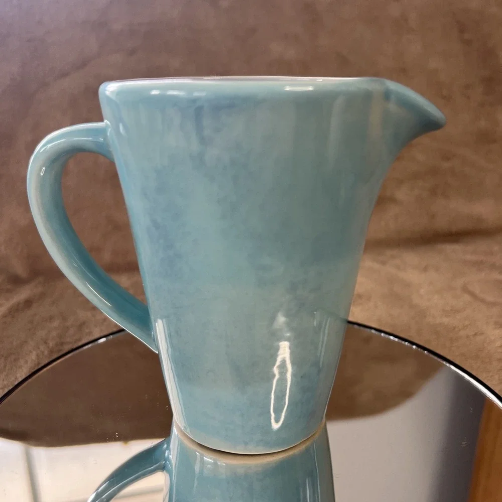 Epoch Creamer Stonewash Blue E906‎
