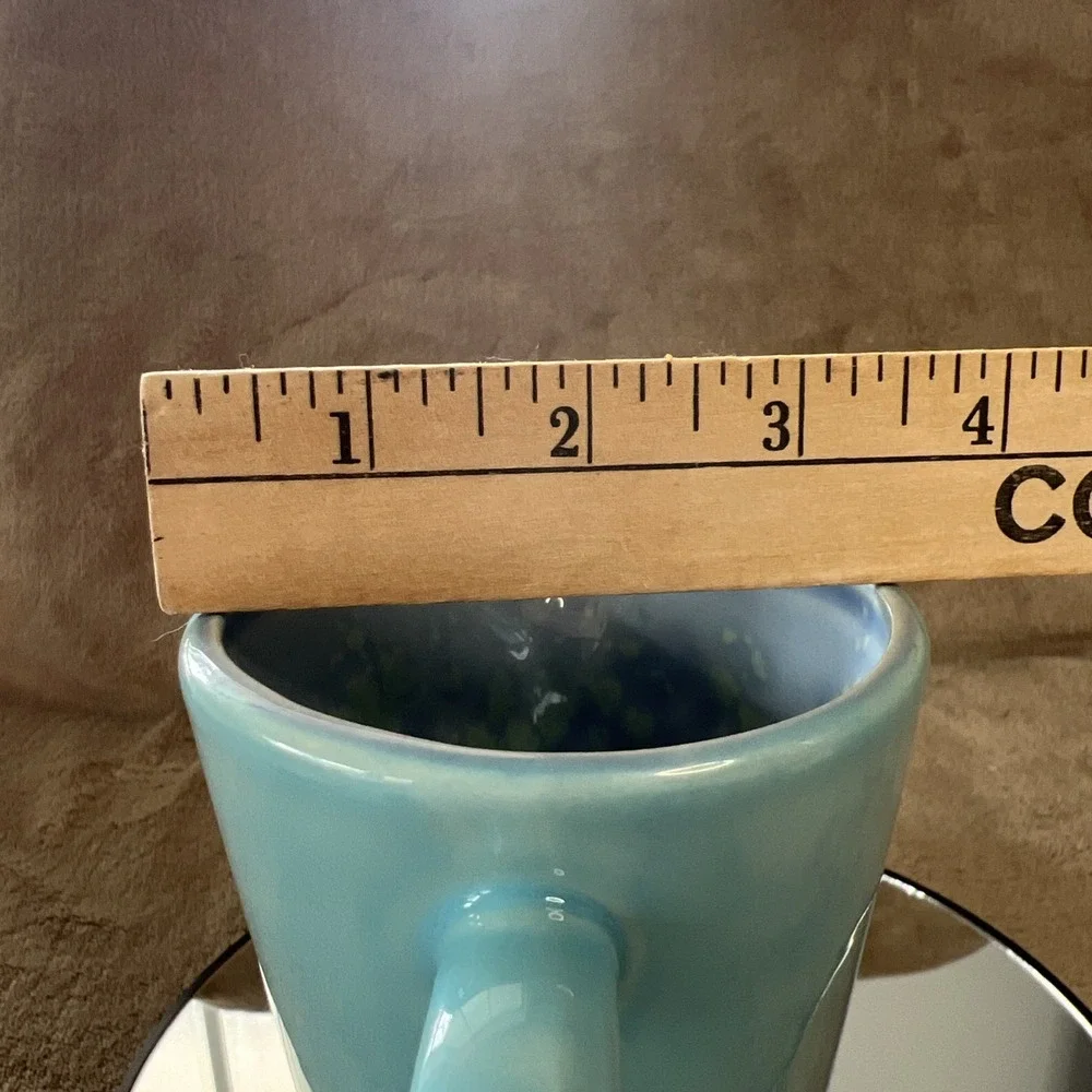 Epoch Creamer Stonewash Blue E906‎