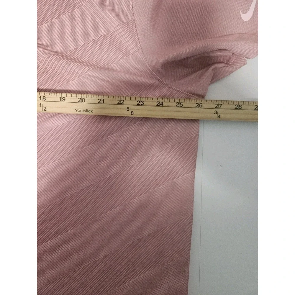 Nike men dri