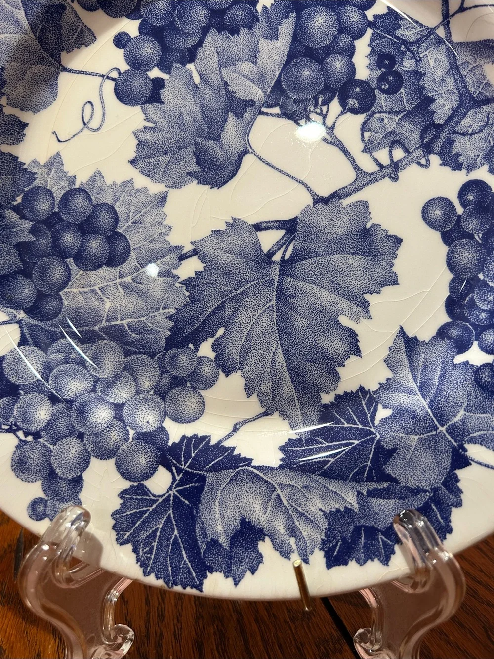 N/A elegant white
