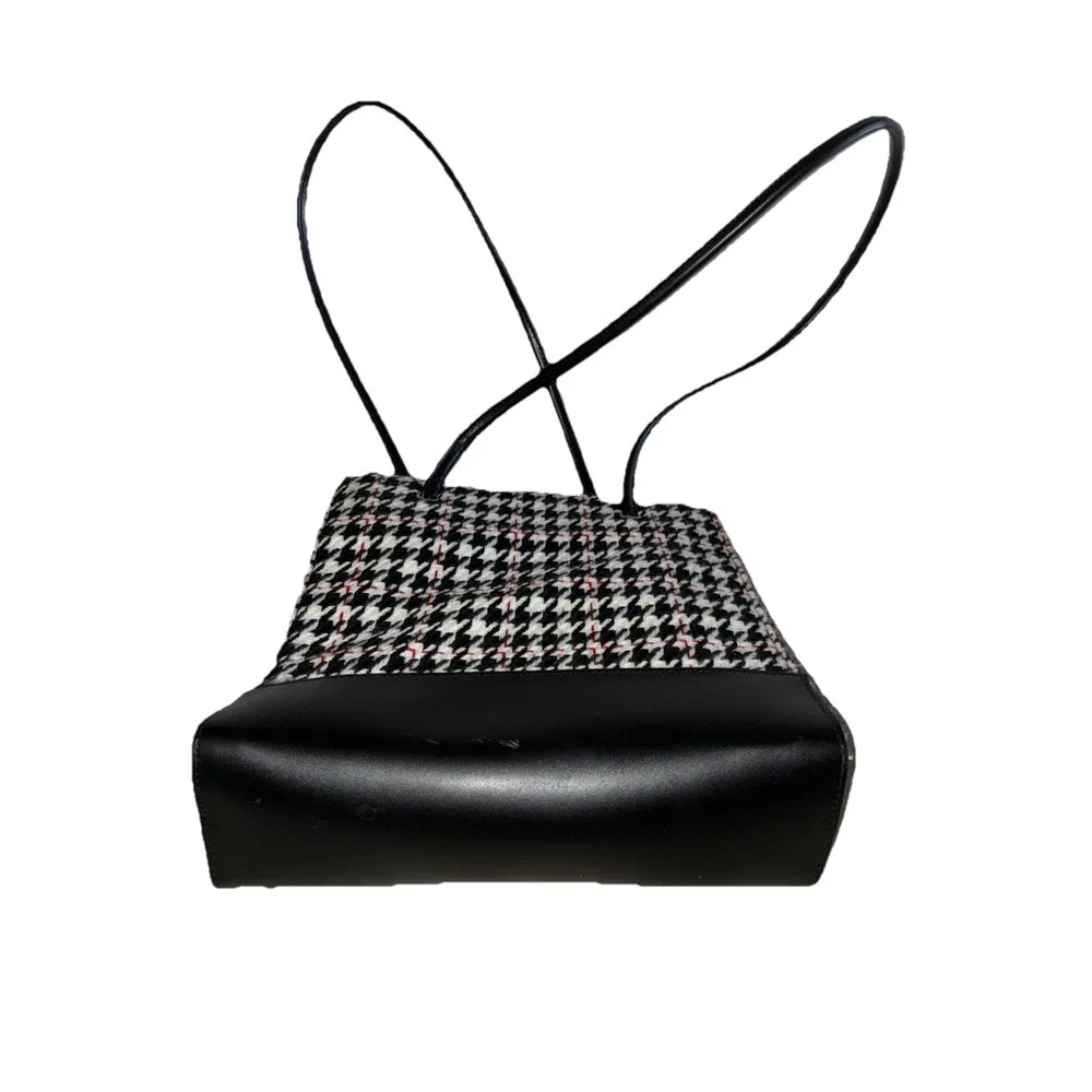 Nine West good some