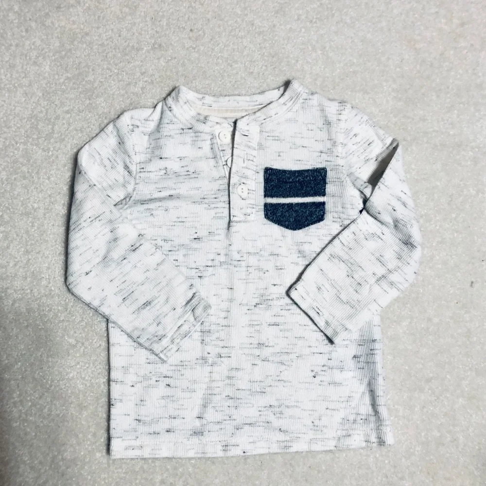 Gymboree size 2t