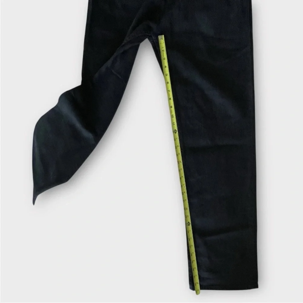 Hudson Jeans hudson wilde