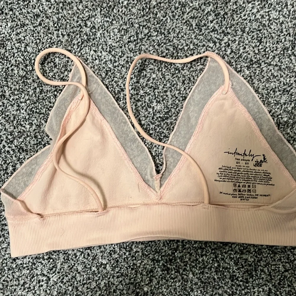 Free People free people