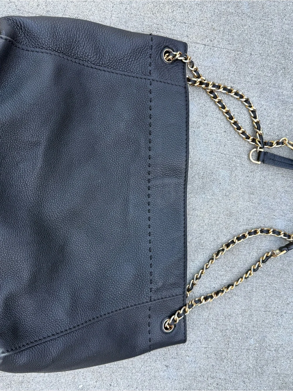 Tory Burch tory burch