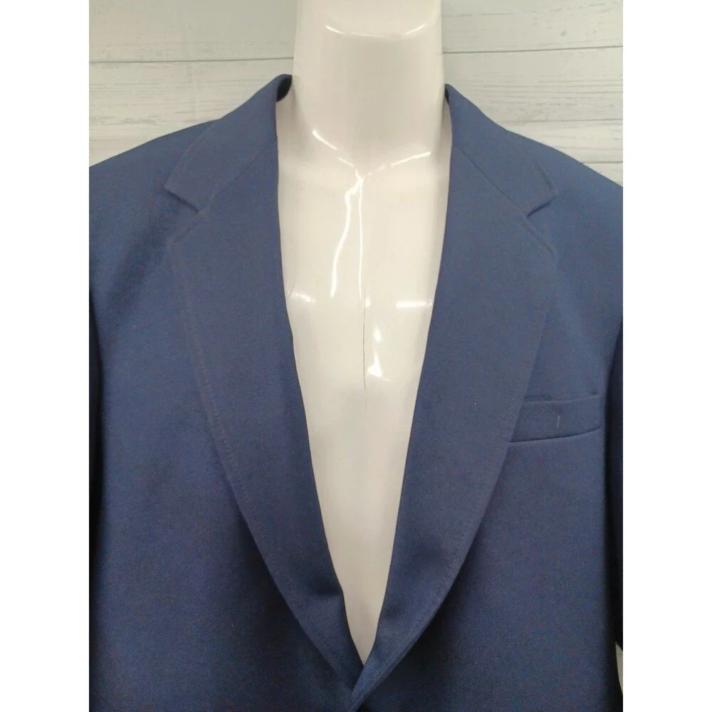 Haggar vtg mens