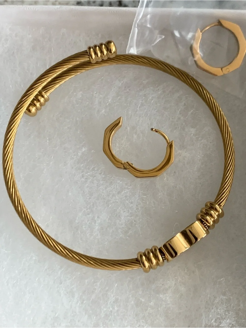 N/A this set