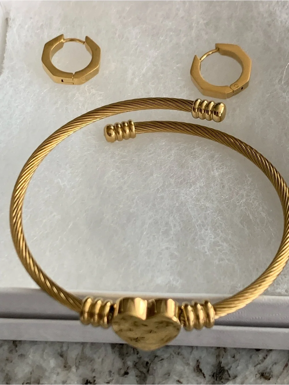 N/A this set