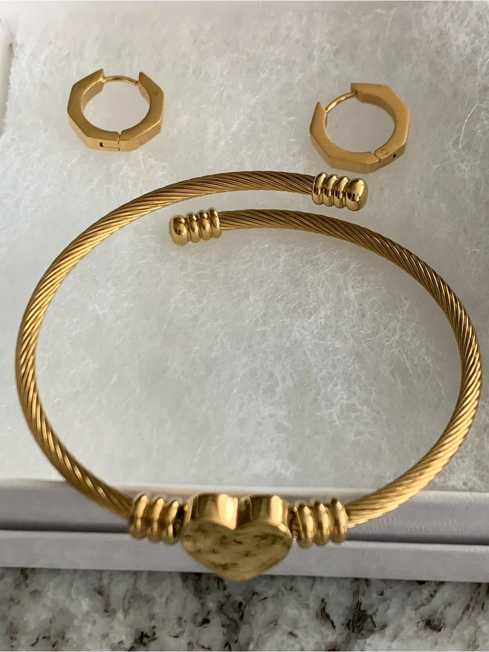 N/A this set