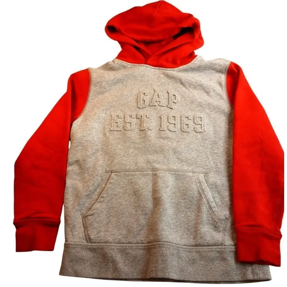 GAP this adorable