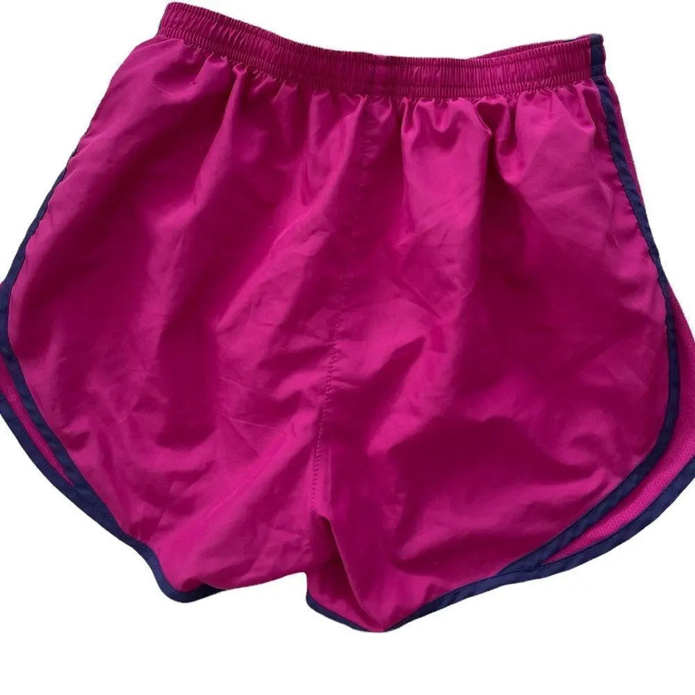 Nike drifit pink