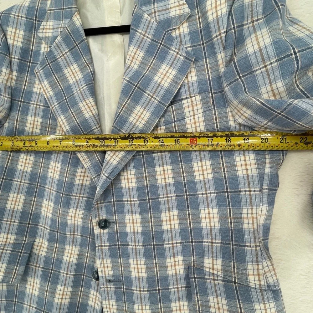 Kuppenheimer designer collection