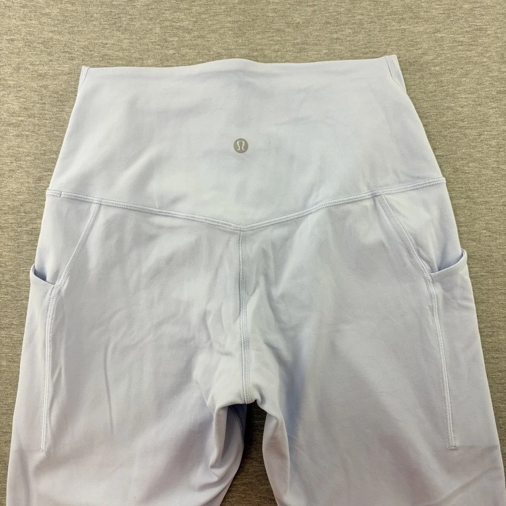lululemon athletica lululemon fast