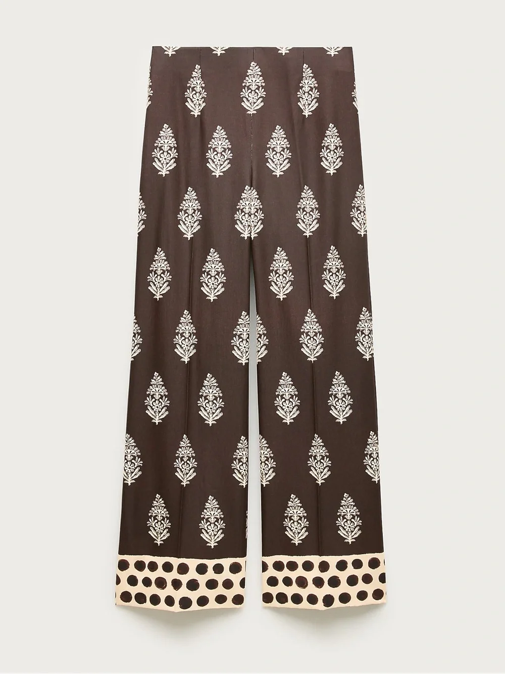 J.CREW Rori Pant, Size 12