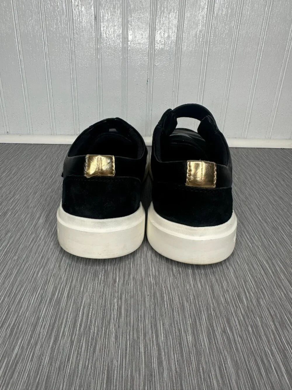 Cole Haan cole haan