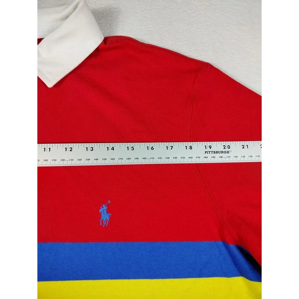 Polo Ralph Lauren pre owned