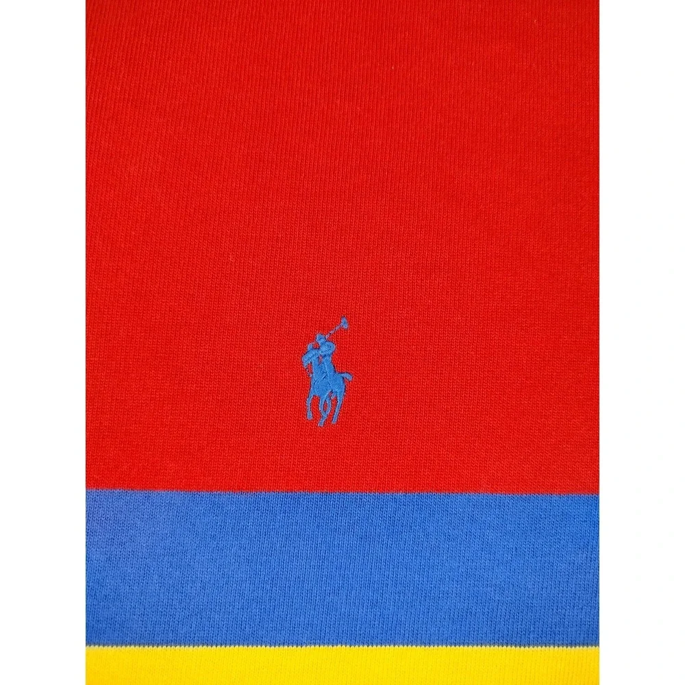 Polo Ralph Lauren pre owned